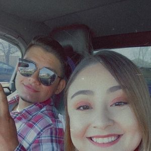 Meet your Posher, Danea